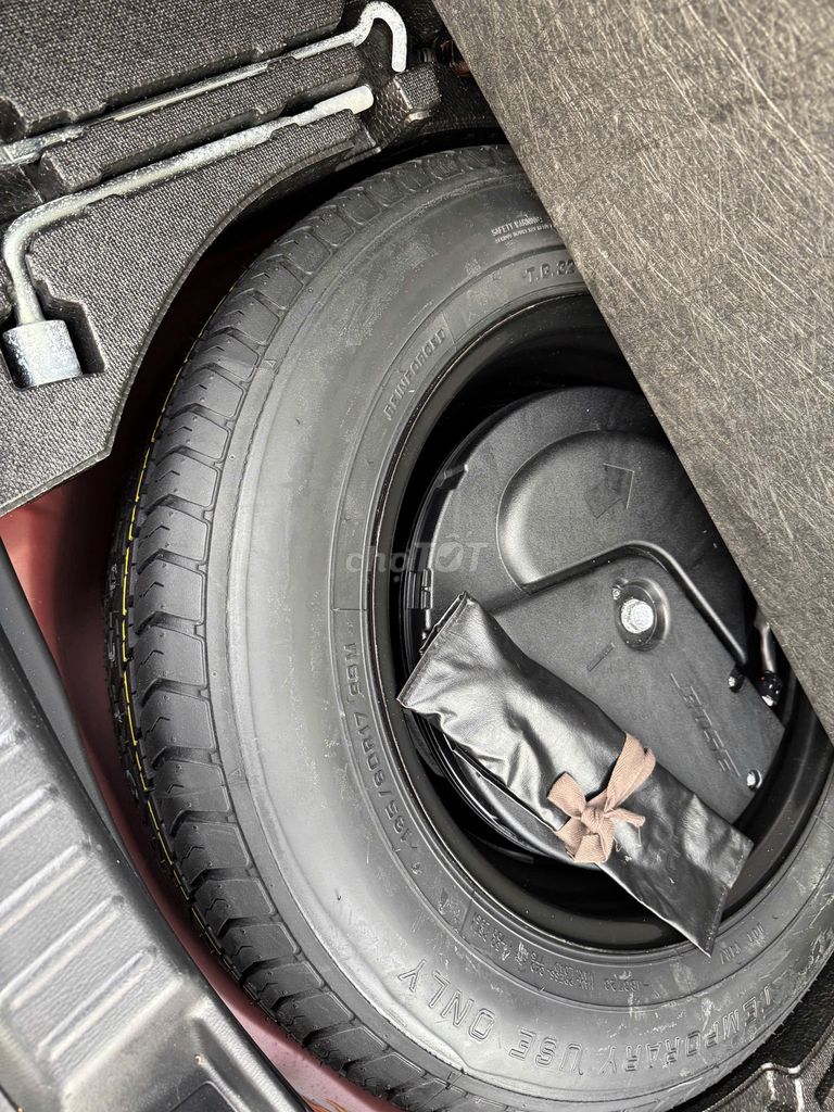 Mazda CX 5 2020 2.0L Premium model 2021 rất mới. Mua bán Ô tô tại Quận 12 Tp Hồ Chí Minh được đăng bởi Phan Trung Quân hình 10