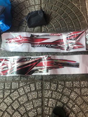 tem xe future x. Mua bán Phụ tùng xe tại Huyện Bến Lức Long An được đăng bởi Hồng Đức 