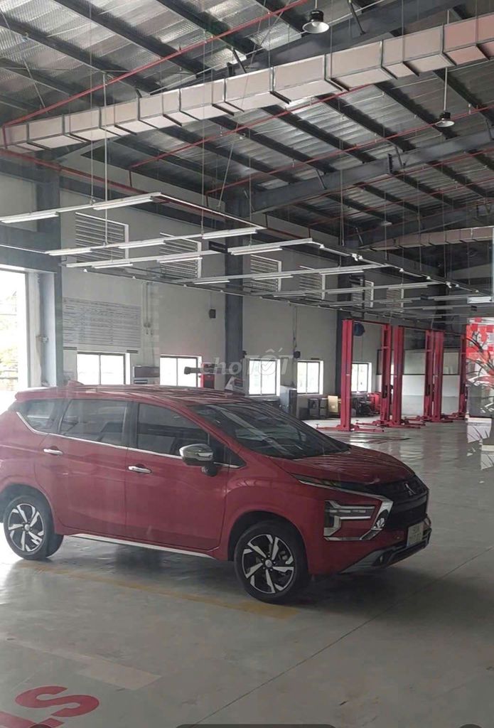 992 2023 pre - 90000 km. Mua bán Ô tô tại Huyện Lý Nhân Hà Nam được đăng bởi A huy hình 1