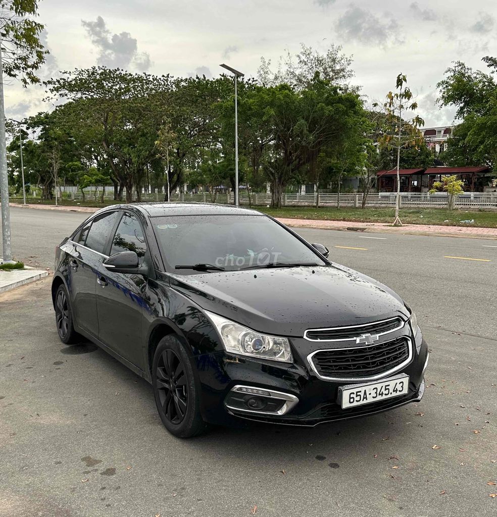 Ảnh số 2