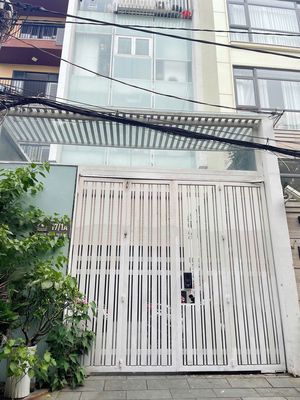 🚨 KTX GIÁ SINH VIÊN – TIỆN NGHI NHƯ Ở NHÀ, CHỈ TỪ 1TR5/THÁNG