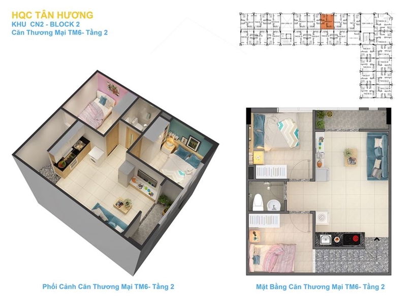 FLOOR_PLAN_UNIT