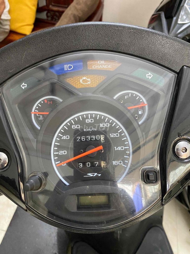 bán xe sh nhập 125cc giá 90 triệu. Mua bán Xe máy tại Quận Hai Bà Trưng Hà Nội được đăng bởi viet anh vu hình 7