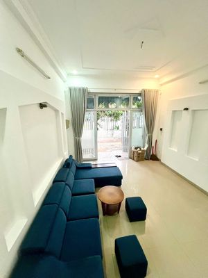 Rent · 3 bd · 100 м² · Quận Ngũ Hành Sơn, ул. Đường An Thượng 20