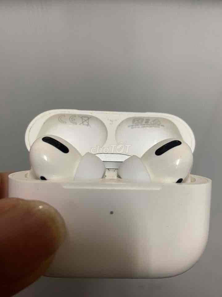 Airpods pro 1. Mua bán Tivi, Âm thanh tại Quận Hai Bà Trưng Hà Nội được đăng bởi Đạt hình 1