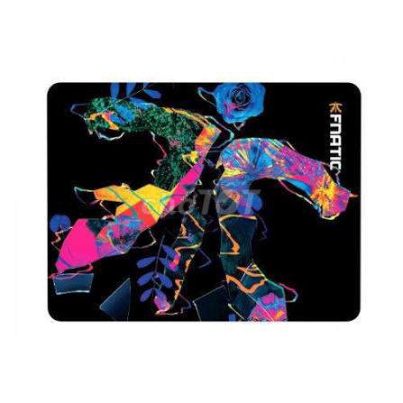 Bàn di chuột Fnatic Focus 2 Edition. Mua bán Phụ kiện (Màn hình, Chuột...) tại Quận Bình Tân Tp Hồ Chí Minh được đăng bởi Nguyễn An hình 1