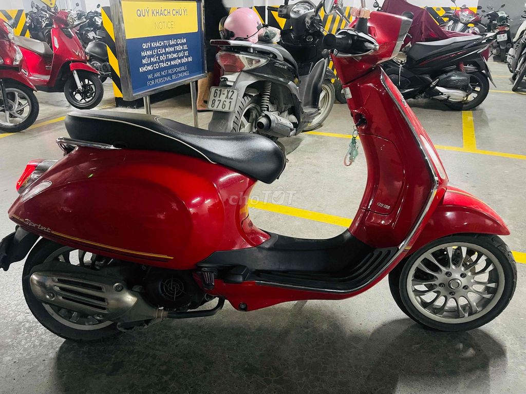 xa chính chủ cần bán. Mua bán Xe máy tại Thành phố Thủ Đức Tp Hồ Chí Minh được đăng bởi Tuyến hình 1