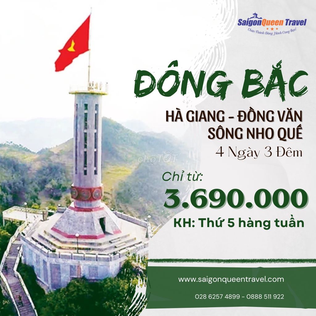 Đà Nẵng điểm đến không thể bỏ qua