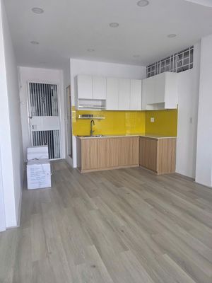 CHỈ 2.65 TỶ SỞ HỮU CĂN 2PN CHUNG CƯ NGUYỄN KIM - TRUNG TÂM QUẬN 10