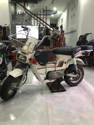 chaly84/70cc. Mua bán Xe máy tại Huyện Nhà Bè Tp Hồ Chí Minh được đăng bởi LÊ VĂN GIÀU