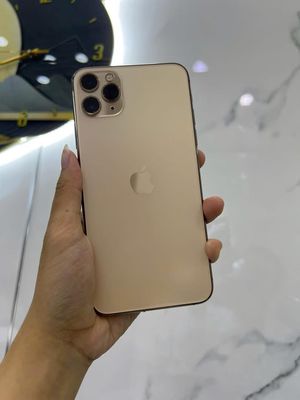 thanh lý iphone chất 11pro max 256G phiên bản mỹ. Mua bán Điện thoại tại Quận Tân Bình Tp Hồ Chí Minh được đăng bởi Tran phong