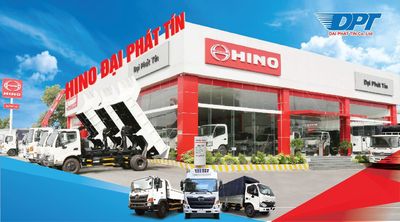 Lao động phổ thông cơ khí tại Thủ Đức. Việc làm tại Thành phố Thủ Đức Tp Hồ Chí Minh được đăng bởi Công ty TNHH Đại Phát Tín hình 1