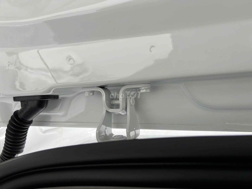 MG ZS STD 2024 - 13000km. Mua bán Ô tô tại Quận Tân Bình Tp Hồ Chí Minh được đăng bởi Kim Ngân Xe Lướt hình 13