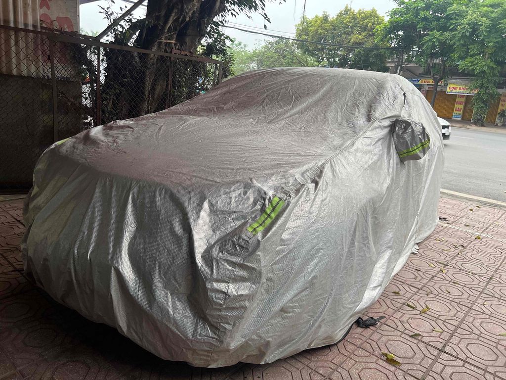 Ảnh số 2