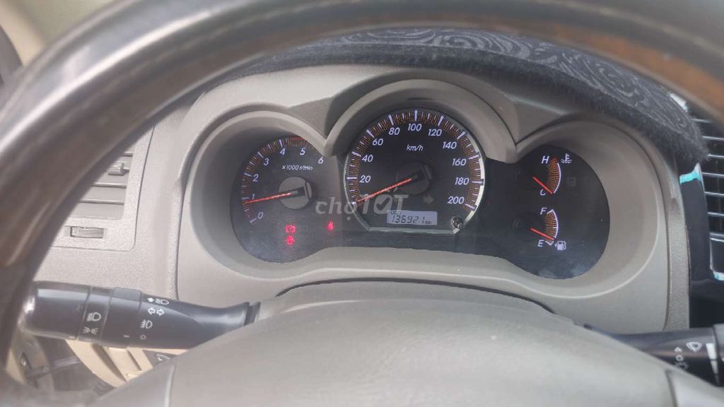 2012 3.0G 4x4 MT - 140000 km. Mua bán Ô tô tại Thị xã Hồng Lĩnh Hà Tĩnh được đăng bởi Chu Truyền hình 8