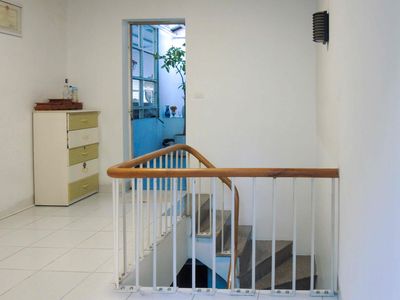 Bán nhà mặt ngõ 197 phố Trần Phú, Hà Đông