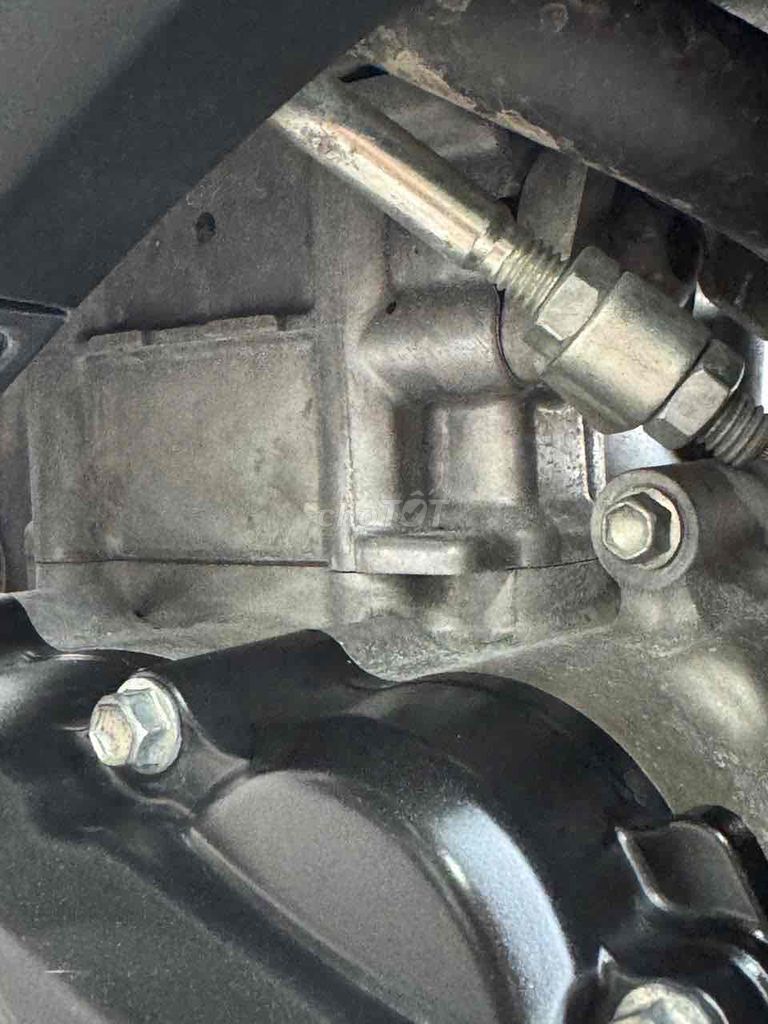 Yamaha Exciter 155 2021 máy nguyên zin biển 67. Mua bán Xe máy tại Thành phố Long Xuyên An Giang được đăng bởi Hoàng Thiện Khang    Khang 67 hình 9