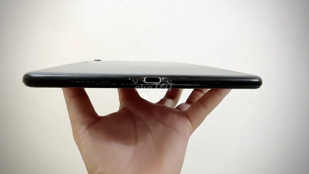 Xiaomi Pad 4 Plus 4G 64gb đen như tin đăng gl