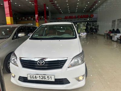 💲: 248 triệu 🚘: INNOVA 2015 ABS và 2 Túi khí. Mua bán Ô tô tại Huyện Tân Phú Đồng Nai được đăng bởi Ô Tô Minh Sang Đồng Nai