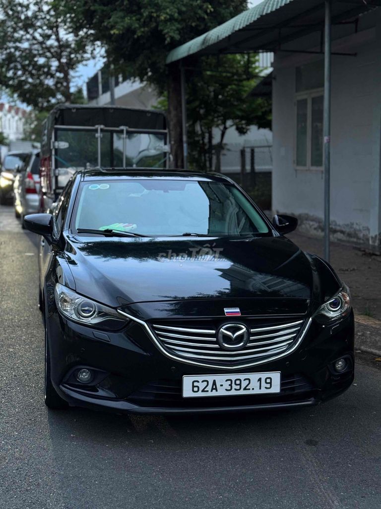 Ảnh số 6