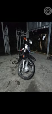 Dư dùng cần bán cho ae đi làm. Mua bán Xe máy tại Huyện Cờ Đỏ Cần Thơ được đăng bởi Tính