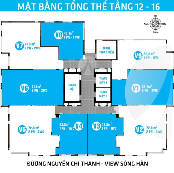 FLOOR_PLAN_PROJECT