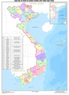Bán đất 50 năm gần dự án cầu Ngọc Hồi. Mua bán đất tại Huyện Thanh Trì Hà Nội được đăng bởi ANH TÚ 