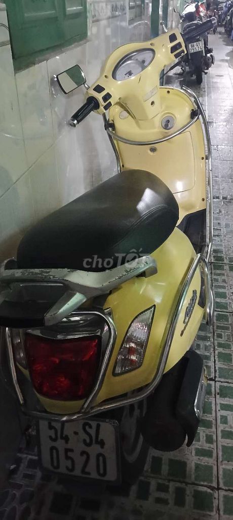 Về quê nên muốn bán em này, giấy tờ đầy đủ,. Mua bán Xe máy tại Thành phố Thuận An Bình Dương được đăng bởi Đậu phúc hình 1