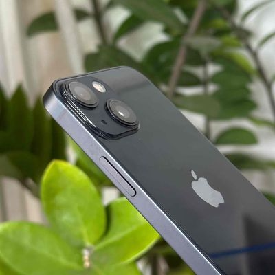 iPhone 13 Mini - Quốc Tế - 128Gb - Zin All