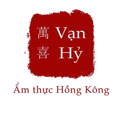 NHÀ HÀNG VẠN HỶ