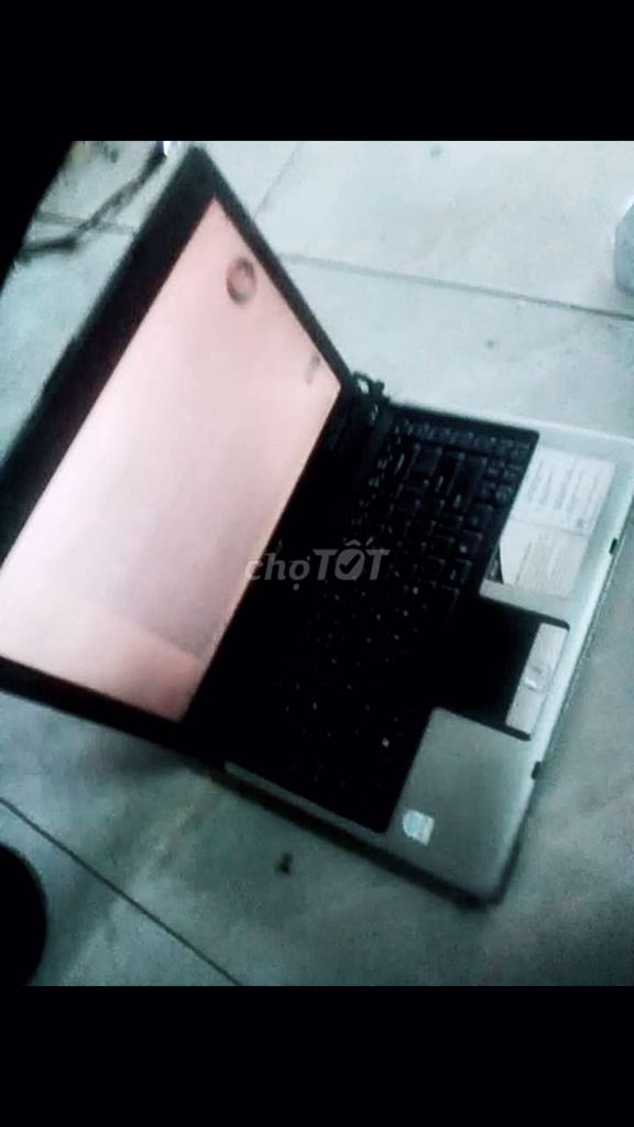 0865562069 - Laptop đẹp giá bèo rẻ