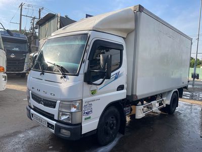 𝐗𝐞 𝐅𝐔𝐒𝐎 𝐓𝐡𝐮̀𝐧𝐠 𝐊𝐢́𝐧 𝟒𝐌𝟓 Đ𝐨̛̀𝐢 𝟐𝟎𝟐𝟏 𝐁𝐚𝐨 Đ𝐞̣𝐩. Mua bán Xe tải, xe ben tại   được đăng bởi XE CHUYÊN DÙNG ÂN KHOA