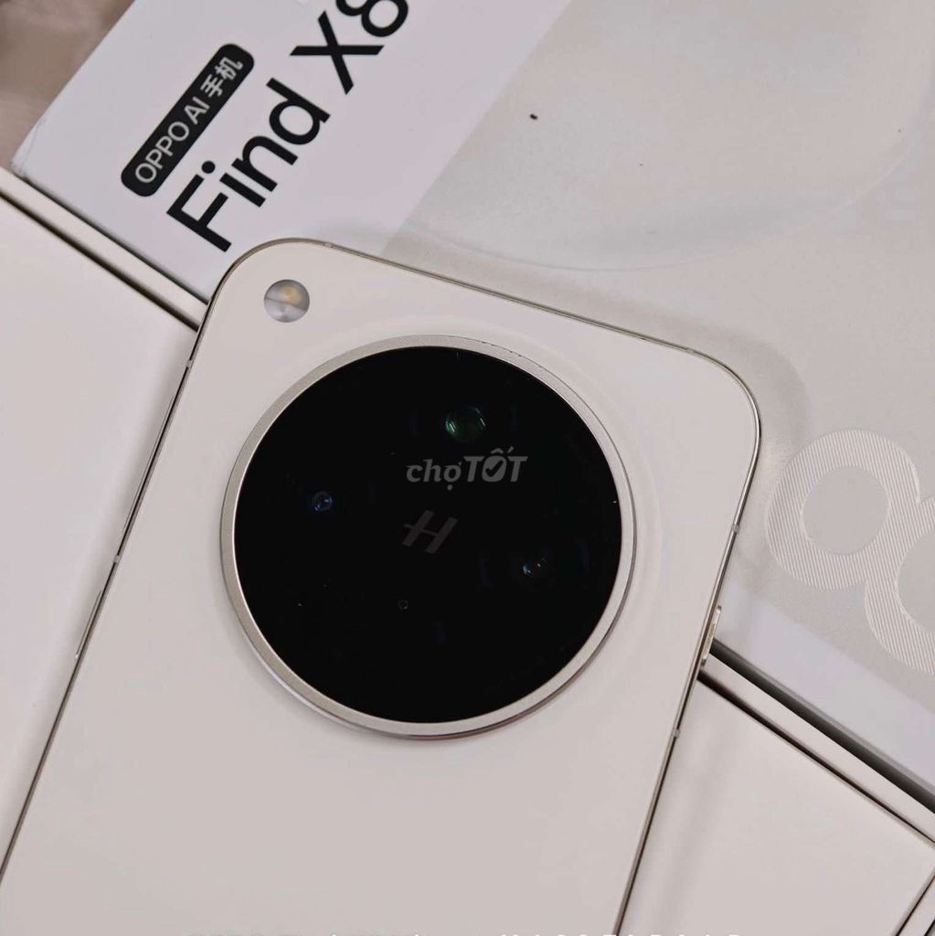 Find x8s plus. Mua bán Điện thoại tại Quận Cẩm Lệ Đà Nẵng được đăng bởi Trần Quốc Trung hình 1