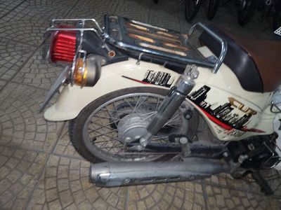 Xe cup 50 chinh chu. Mua bán Xe máy tại Quận Nam Từ Liêm Hà Nội được đăng bởi Quốc khánh 