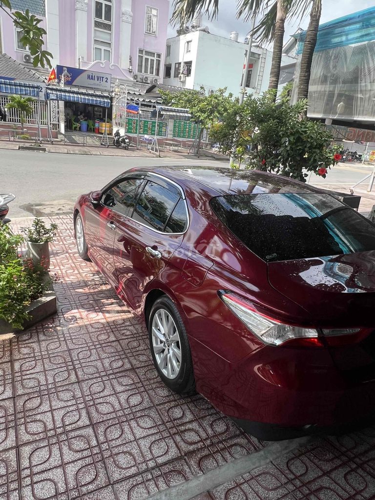 Ảnh số 5