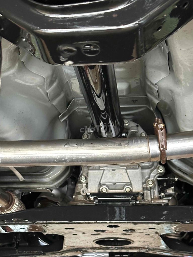 NISSAN NAVARA PREMIUM-Z AT SX 2019 NHẬP KHẨU. Mua bán Ô tô tại Thành phố Pleiku Gia Lai được đăng bởi Đức hình 16