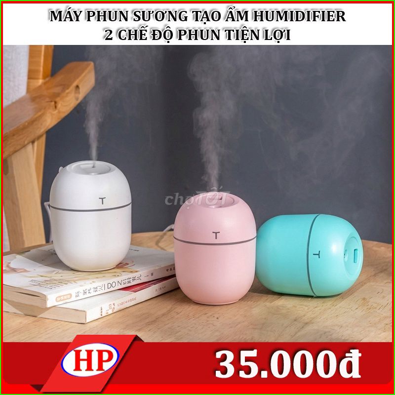 Máy phun sương Nhựa 2 chế độ. Mua bán Nội thất, đồ gia dụng khác tại Quận Ninh Kiều Cần Thơ được đăng bởi PHƯỚC HIỆP hình 1