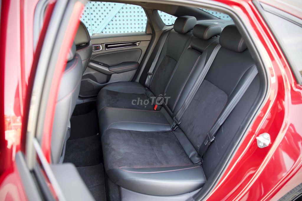CIVIC RS DATE CUỐI 2024 SIÊU MỚI, ODO: CHỈ 7.000KM. Mua bán Ô tô tại Quận 10 Tp Hồ Chí Minh được đăng bởi PC Trương hình 20