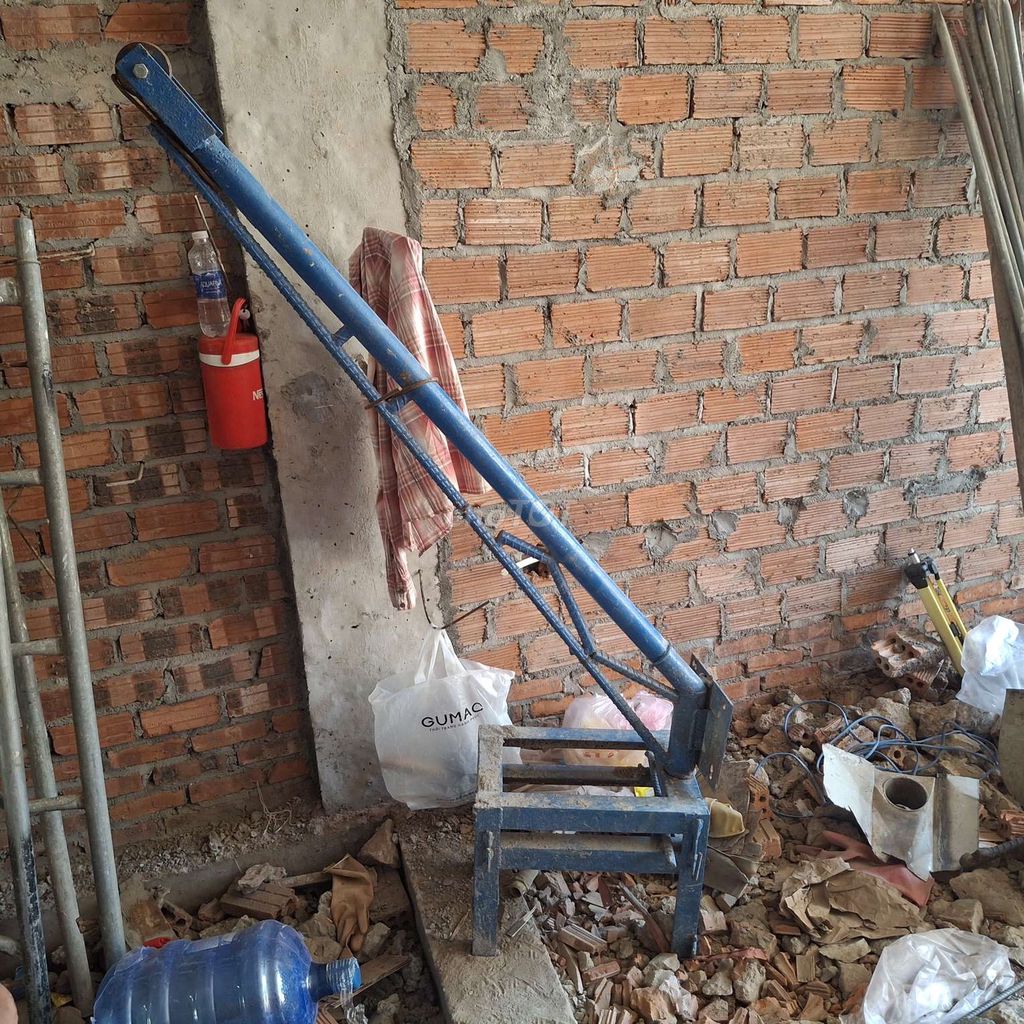 bán 4 bánh xe 1 cần tơig 700. Mua bán Đồ chuyên dụng, Giống nuôi trồng tại Quận Thanh Khê Đà Nẵng được đăng bởi bui nguyen phong hình 1