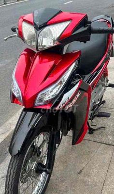 Honda RSX em ru rin 9 chủ lợi xăng bxtp