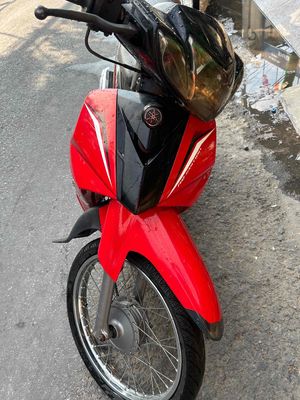 SIRIUS CHẠY TỐT MÁY ÊM ĐỀ OK CAVET ĐỦ ĐI LIỀN MẠNH