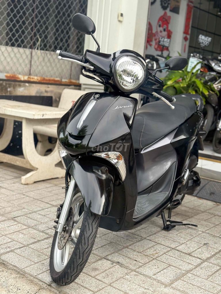 🌈 JANUS ĐEN Fi 83 XE CỨNG CÁP MÁY ZIN NGON💥CÓ GÓP💥. Mua bán Xe máy tại Thành phố Sóc Trăng Sóc Trăng được đăng bởi Mạnh Huỳnh hình 1