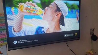 Sửa nhà bán TV dùng tốt. Mua bán Tivi, Âm thanh tại Quận Hà Đông Hà Nội được đăng bởi Nguyen