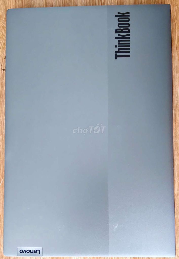 Lenovo Thinkbook 14 G3 ALC. Mua bán Laptop tại Quận 12 Tp Hồ Chí Minh được đăng bởi Nguyễn Trung Vũ hình 1