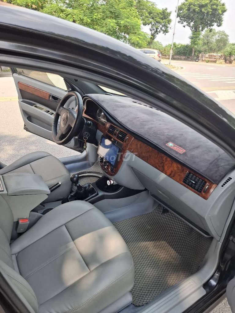 xe 170 2009 1.6 SX MT - 122468 km. Mua bán Ô tô tại Quận Bắc Từ Liêm Hà Nội được đăng bởi A Phương hình 12