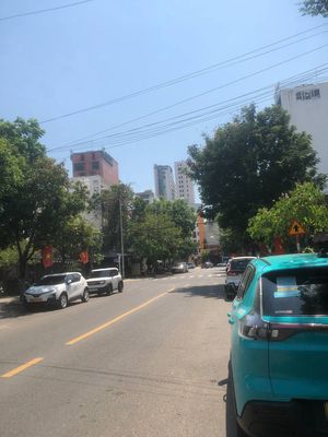 Аренда · 6 комн. · 95 м² · Quận Sơn Trà, ул. Đường Thế Lữ