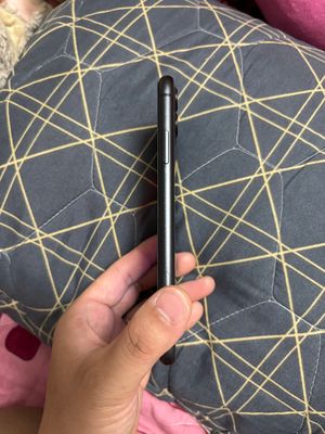 Iphone 11 bản 128GB máy đẹp dùng kĩ. Mua bán Điện thoại tại Quận 12 Tp Hồ Chí Minh được đăng bởi Lê Minh Thiện