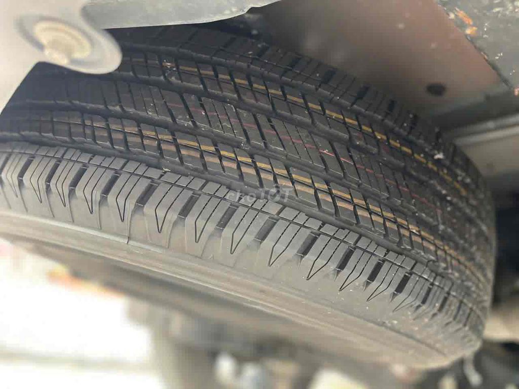 Ford Everest Titanium 2.0L 4x4 model 2023 đỏ cam. Mua bán Ô tô tại Quận Cầu Giấy Hà Nội được đăng bởi Cao Quý hình 20