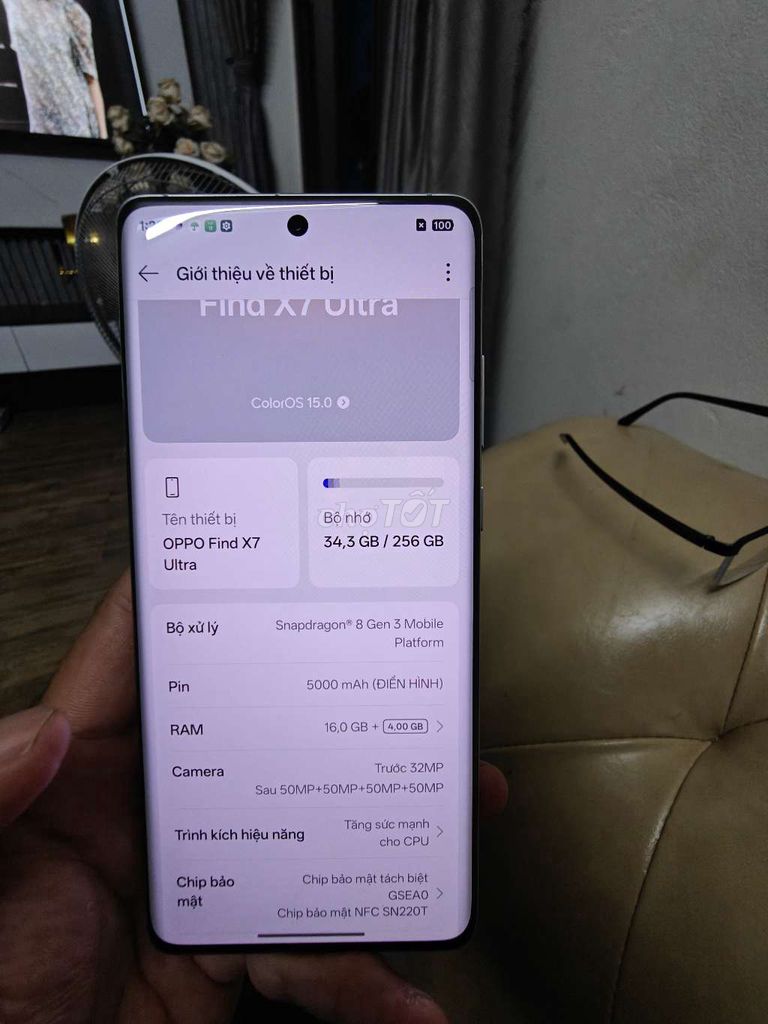 Cần bán. Mua bán Điện thoại tại Huyện Thanh Miện Hải Dương được đăng bởi Nguyễn tuân hình 1
