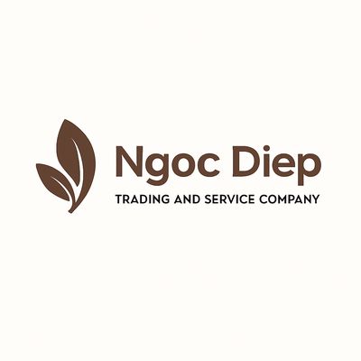 Công Ty Ngọc Diệp